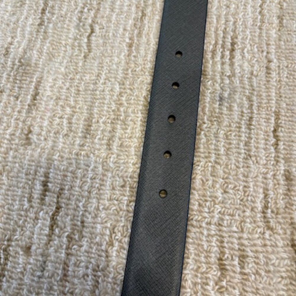 Prada Belt - Picture 6 of 10